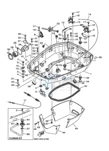 225G drawing BOTTOM-COVER