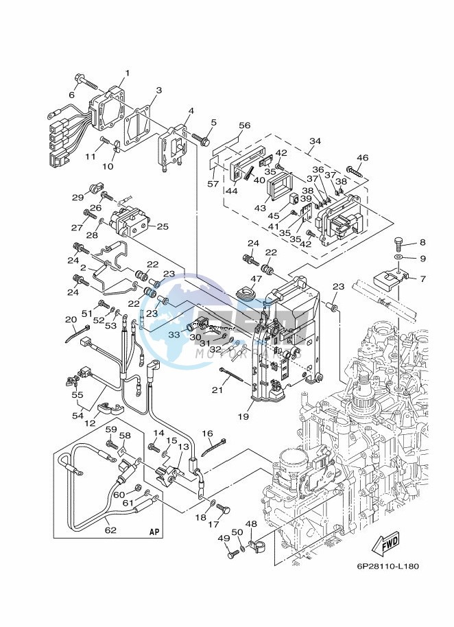 ELECTRICAL-2