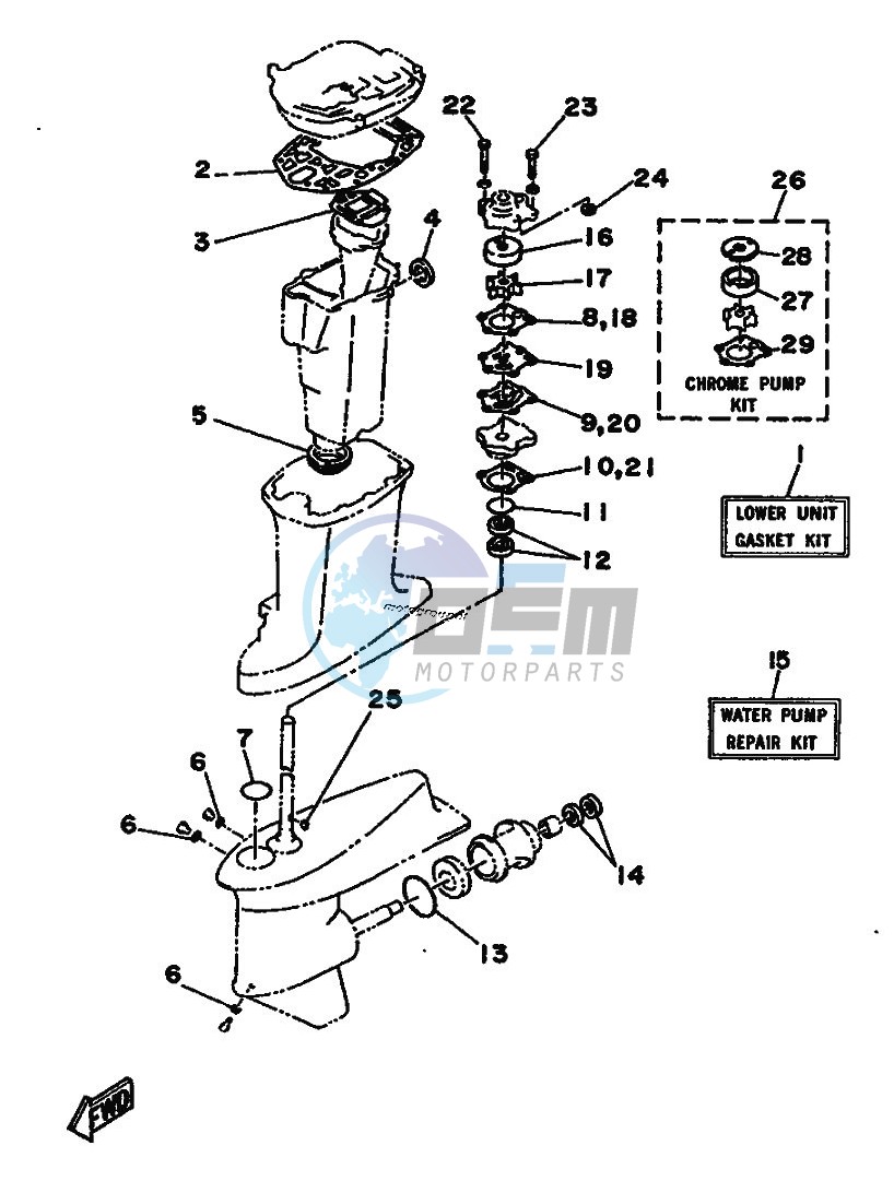 REPAIR-KIT-2