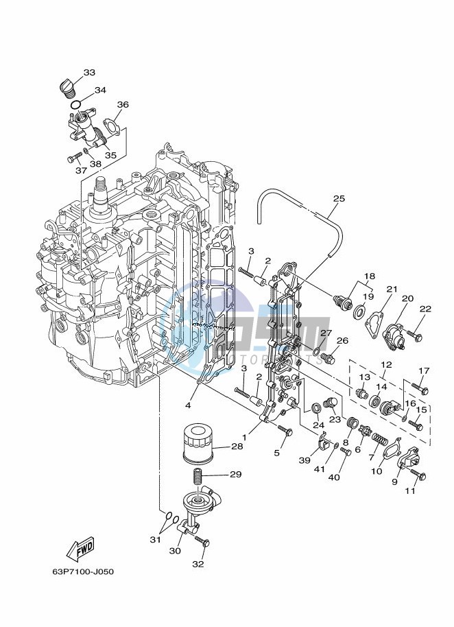 CYLINDER-AND-CRANKCASE-3