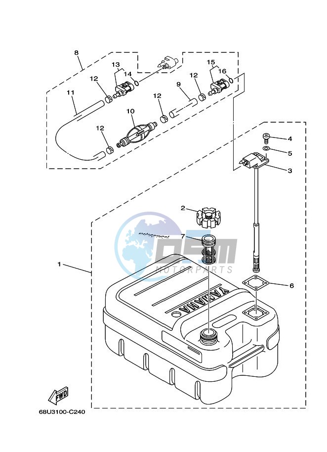 FUEL-TANK-2