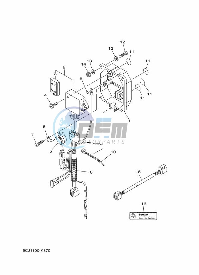 OPTIONAL-PARTS-1