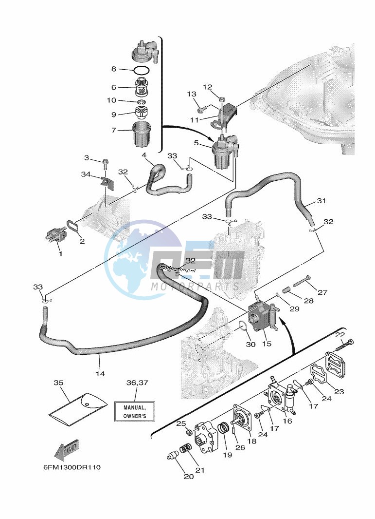 FUEL-SUPPLY-1