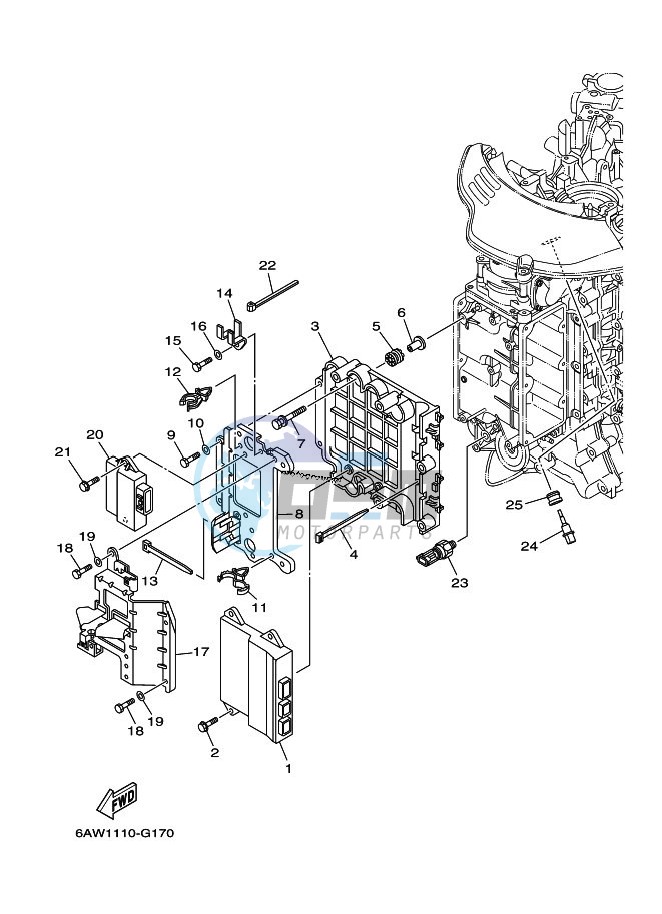 ELECTRICAL-1