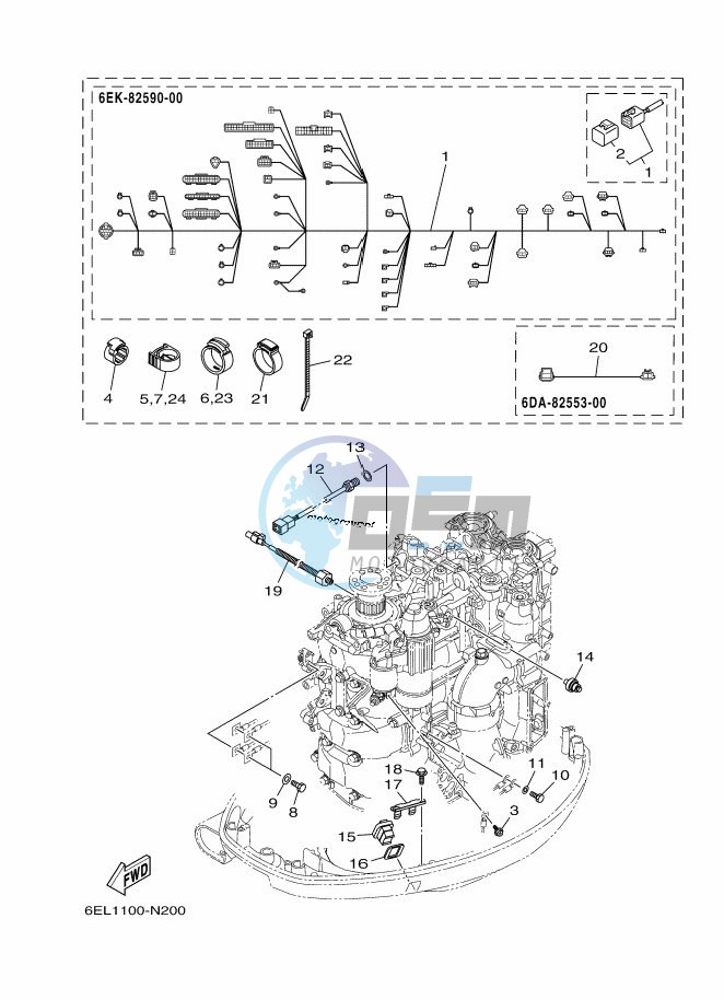 ELECTRICAL-5