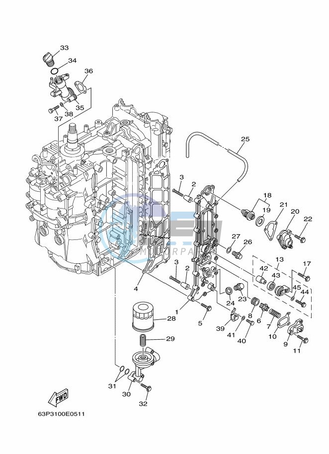 CYLINDER-AND-CRANKCASE-3