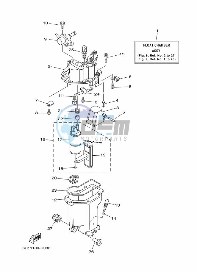 FUEL-PUMP-1