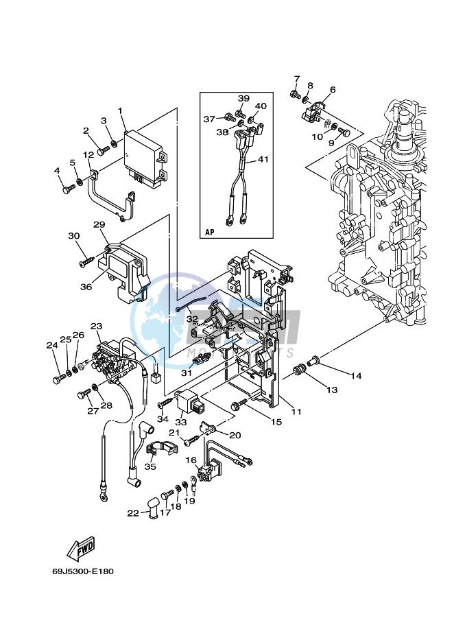 ELECTRICAL-2