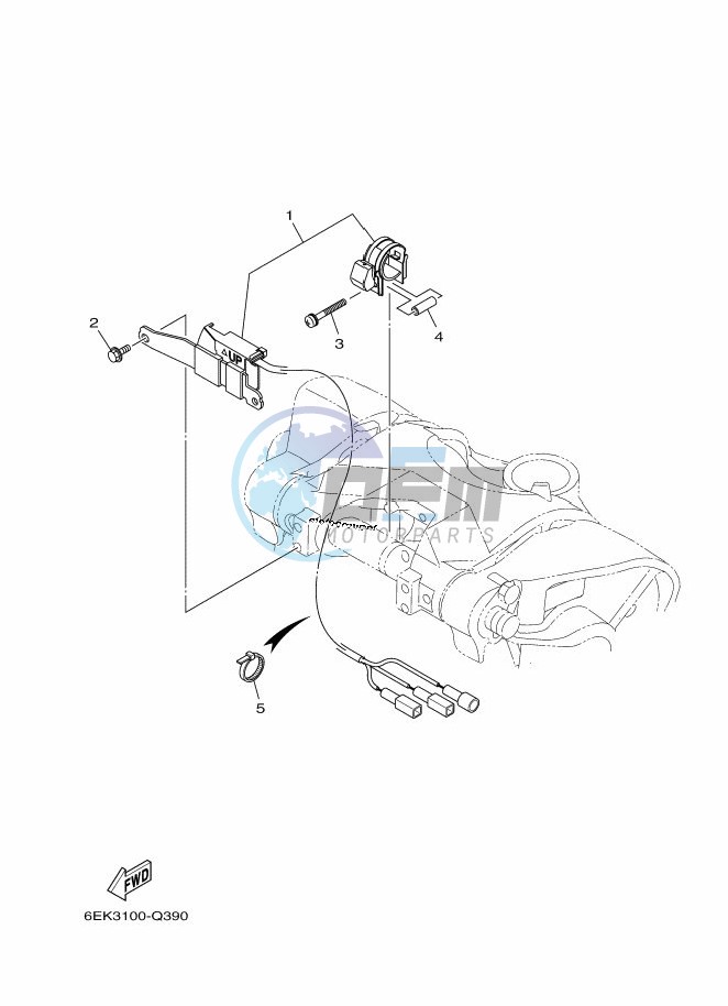 OPTIONAL-PARTS-6