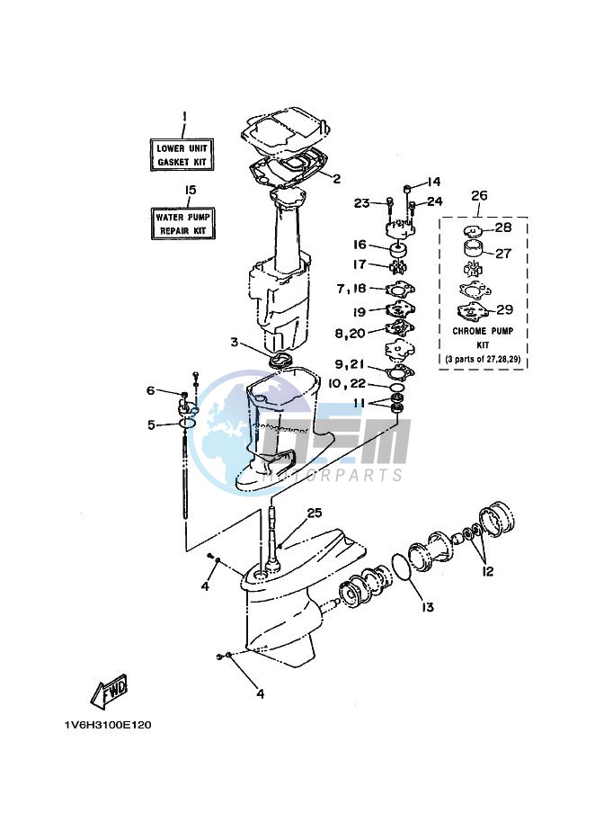 REPAIR-KIT-2