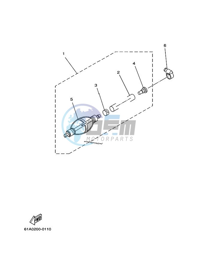 FUEL-SUPPLY-2