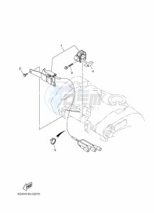 F175AETX drawing OPTIONAL-PARTS-2