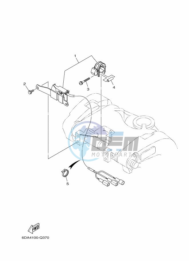 OPTIONAL-PARTS-2