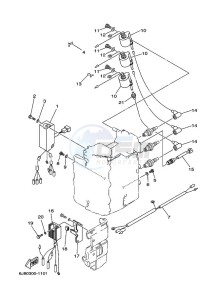 30DEHOL drawing ELECTRICAL-1