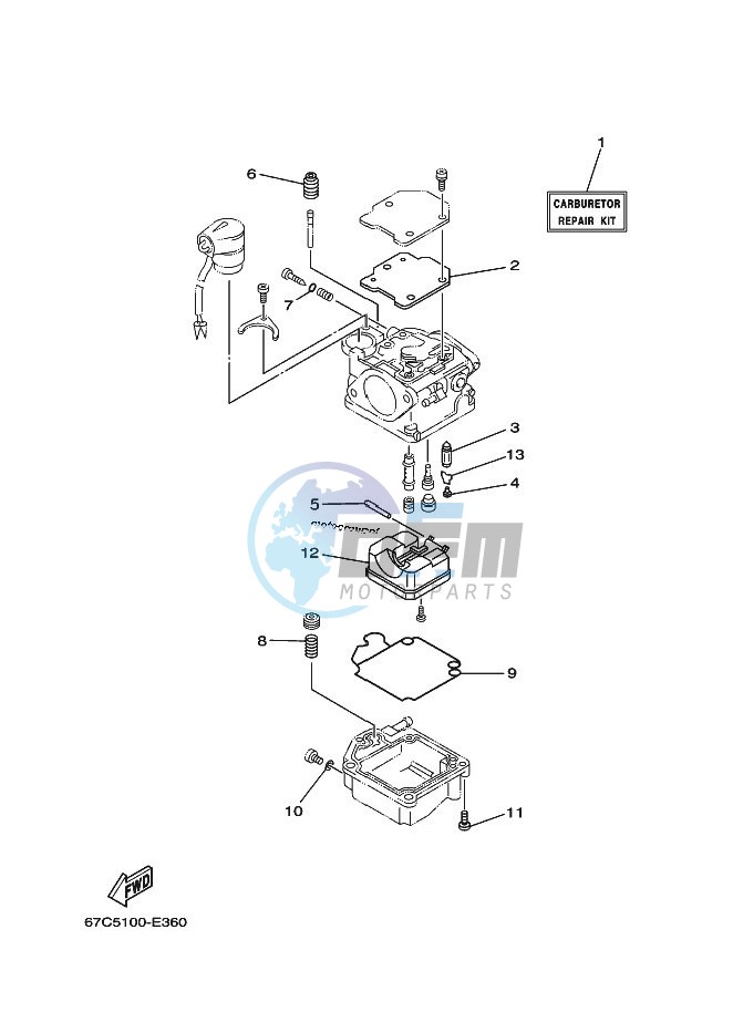 REPAIR-KIT-2