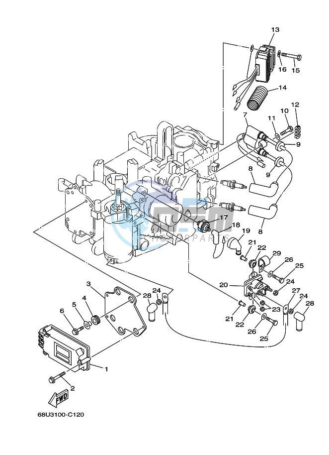 ELECTRICAL-1