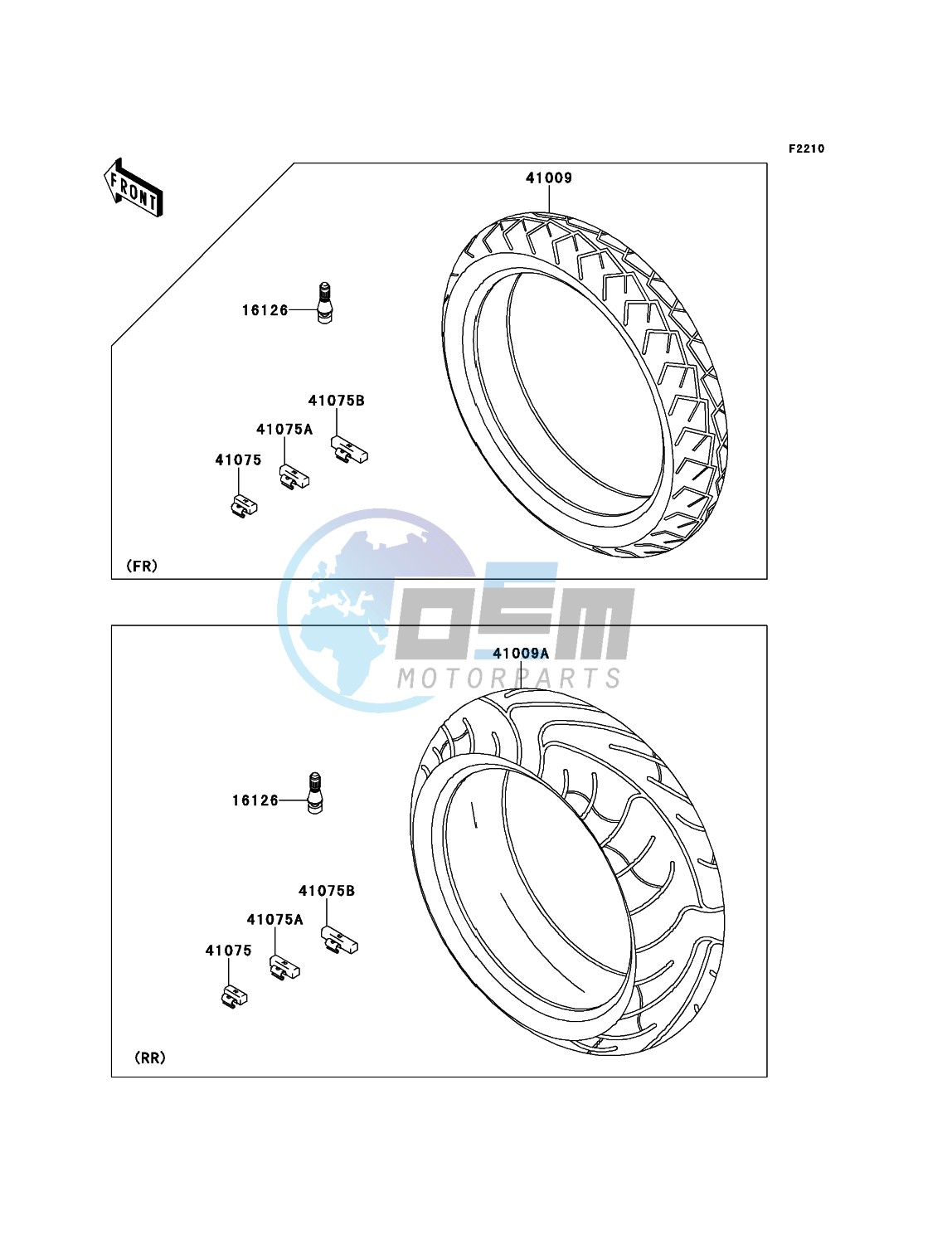 Tires