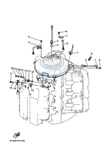 250AETOX drawing ELECTRICAL-4