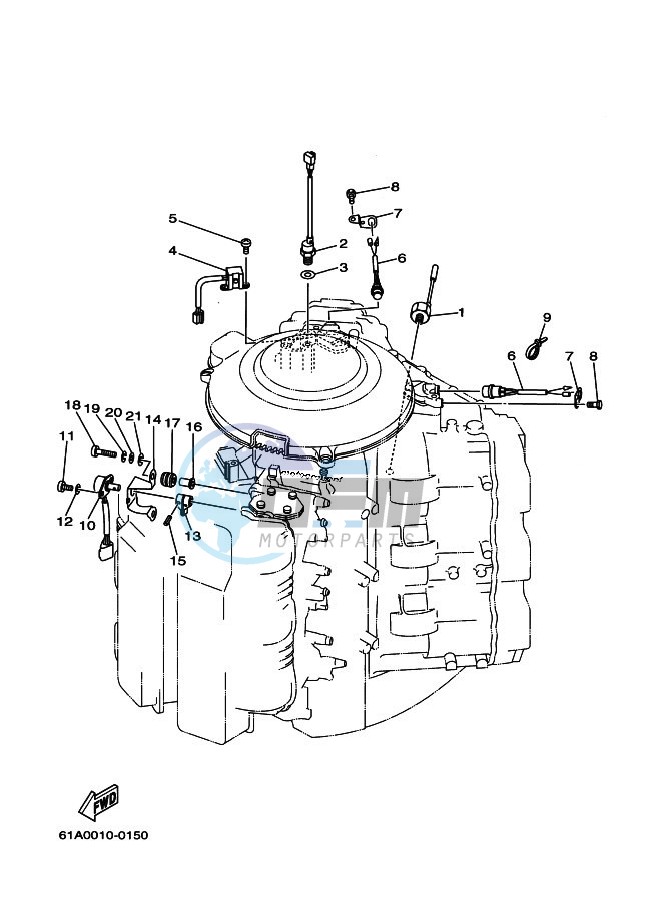 ELECTRICAL-4