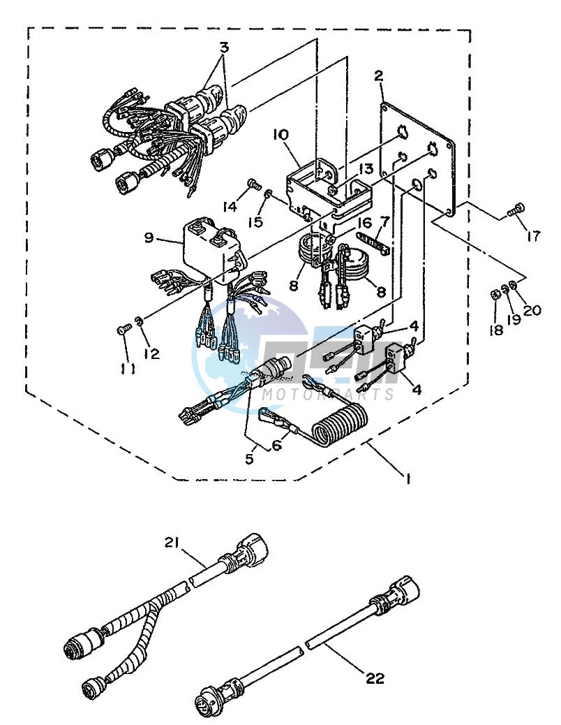 OPTIONAL-PARTS-2