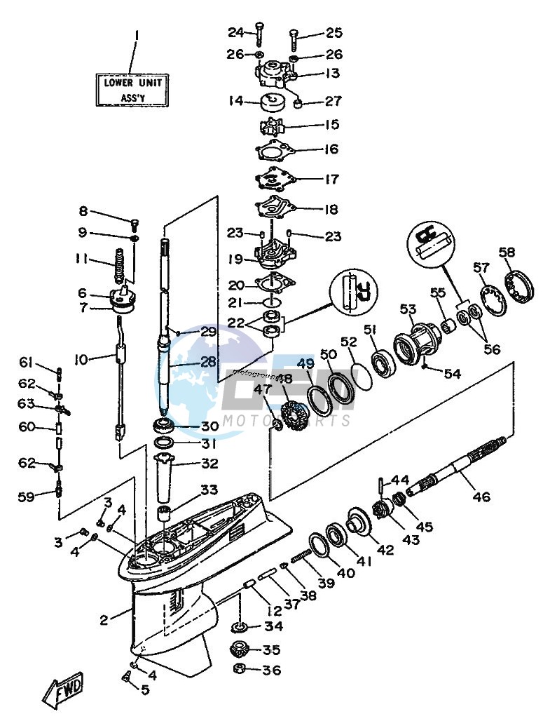 LOWER-CASING-x-DRIVE-1