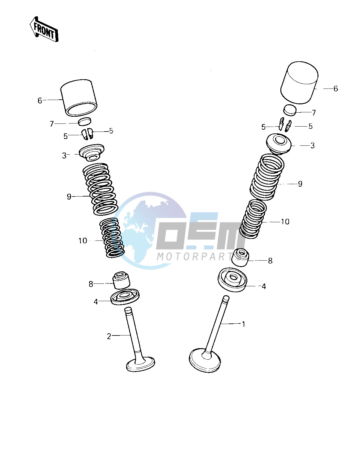 VALVES -- 80-81 A1_A2- -