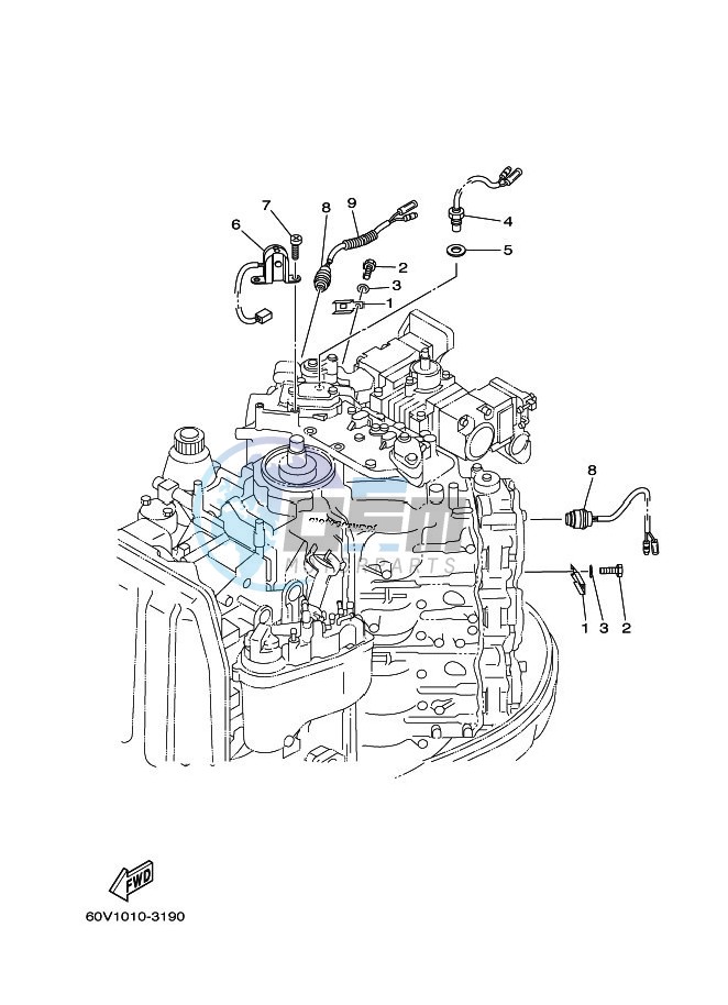 ELECTRICAL-PARTS-4