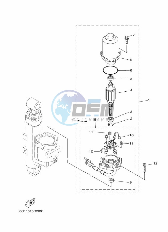 POWER-TILT-ASSEMBLY-2