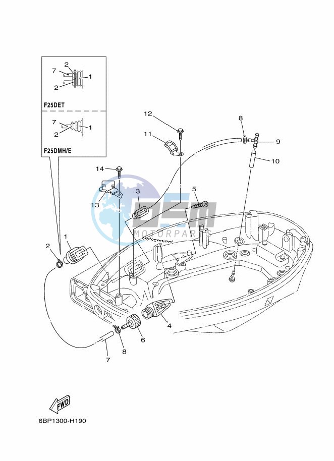 BOTTOM-COWLING-2