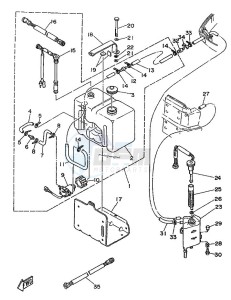 150C drawing FUEL-TANK