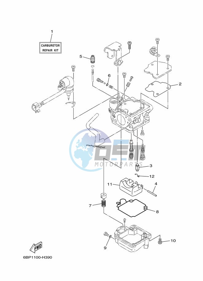 REPAIR-KIT-2