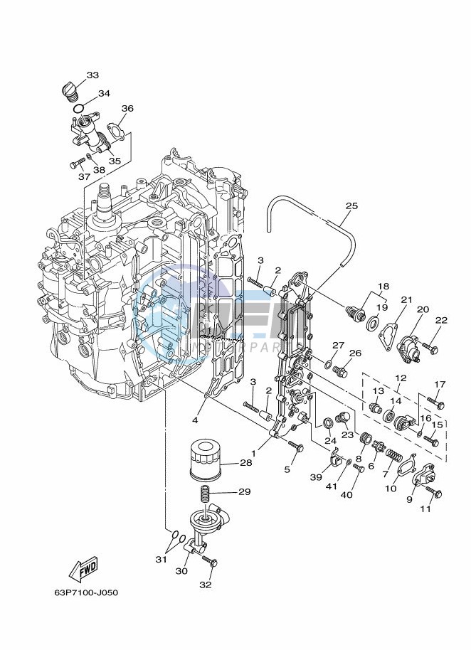 CYLINDER-AND-CRANKCASE-3