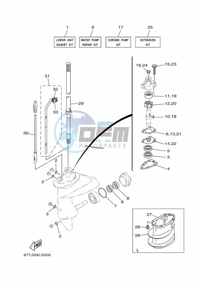 REPAIR-KIT-2