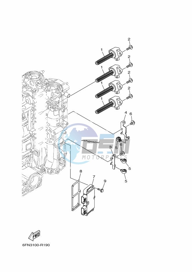 ELECTRICAL-4