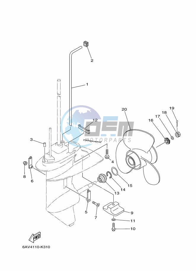 LOWER-CASING-x-DRIVE-2