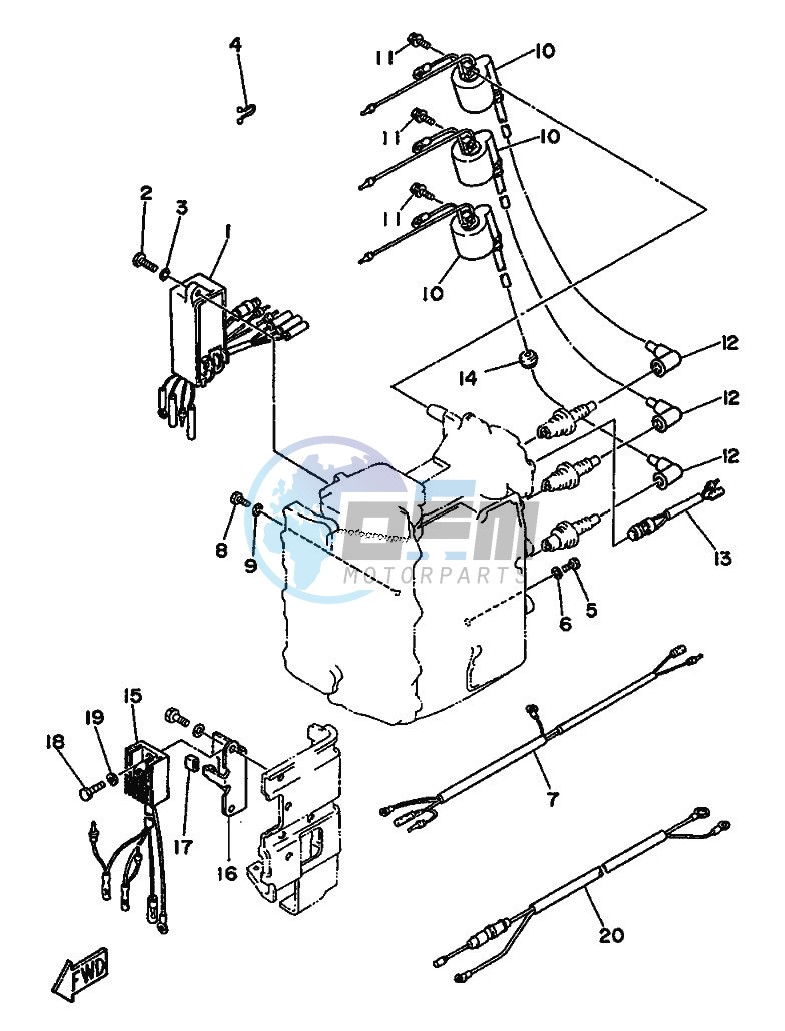 ELECTRICAL-1