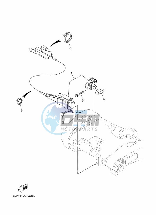 OPTIONAL-PARTS-2