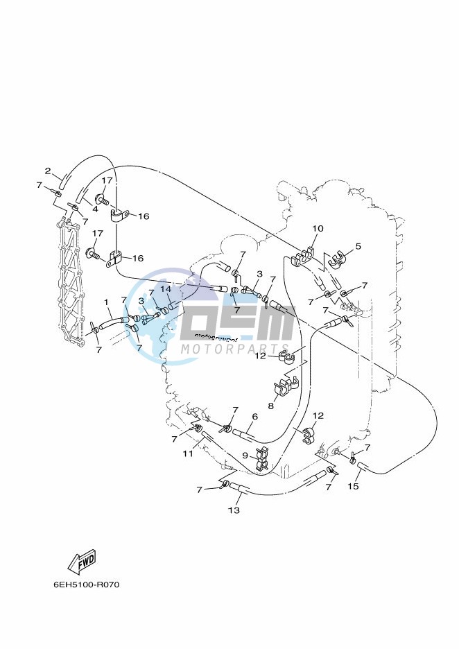 CYLINDER-AND-CRANKCASE-4