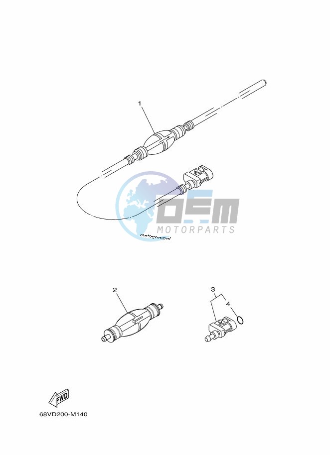 FUEL-SUPPLY-3