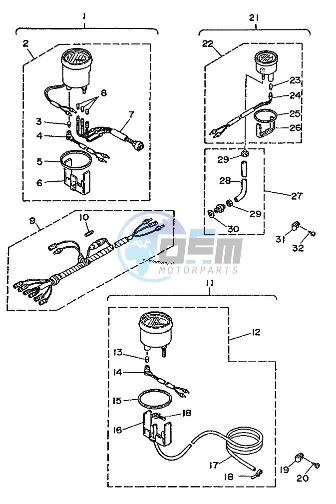 OPTIONAL-PARTS-3