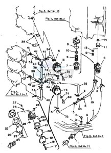 200AETO drawing FUEL-SUPPLY-1