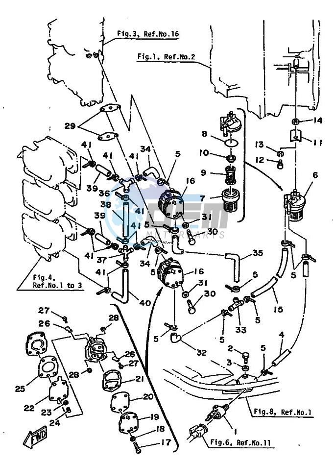 FUEL-SUPPLY-1