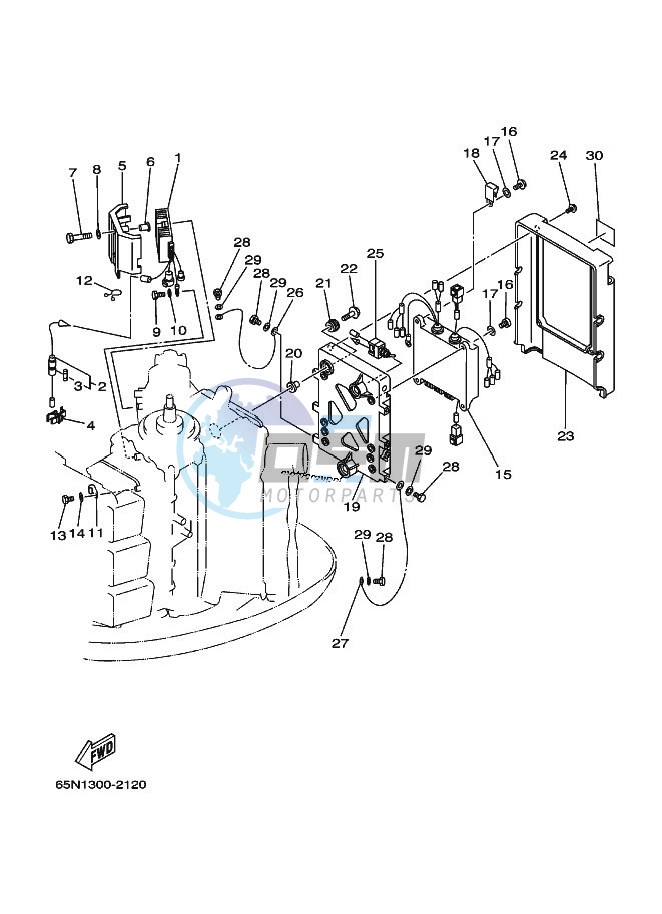 ELECTRICAL-1