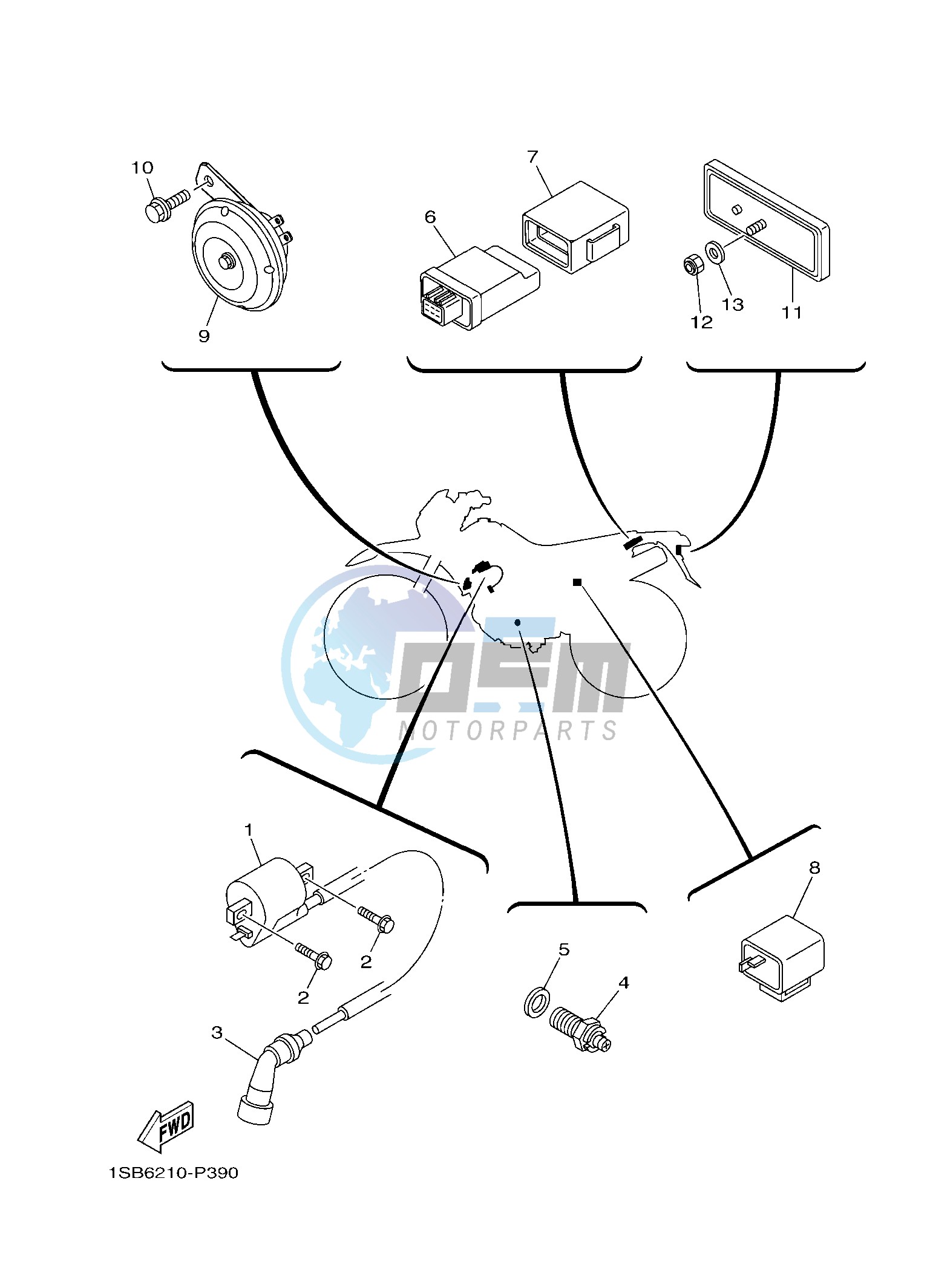 ELECTRICAL 2