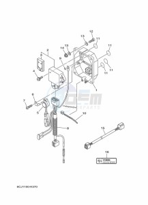 F130AETX drawing OPTIONAL-PARTS-5