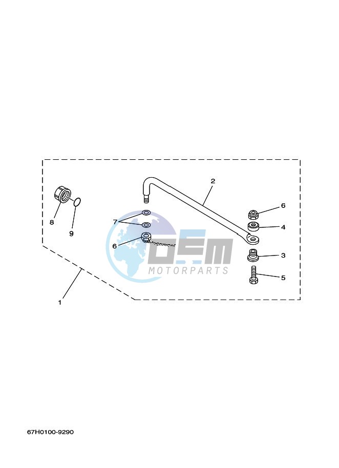 STEERING-GUIDE