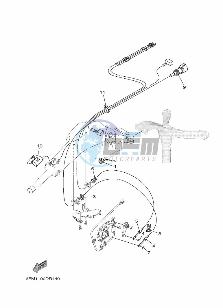 OPTIONAL-PARTS-5