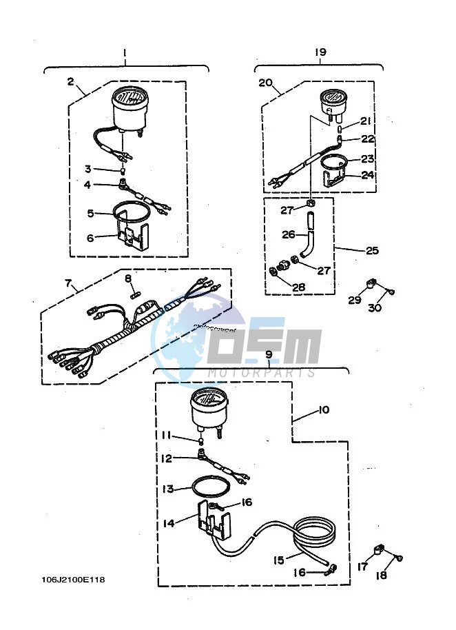 OPTIONAL-PARTS-1