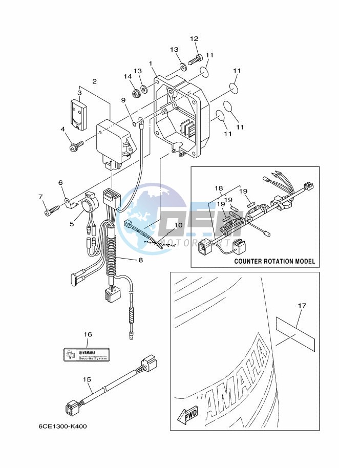 OPTIONAL-PARTS-1