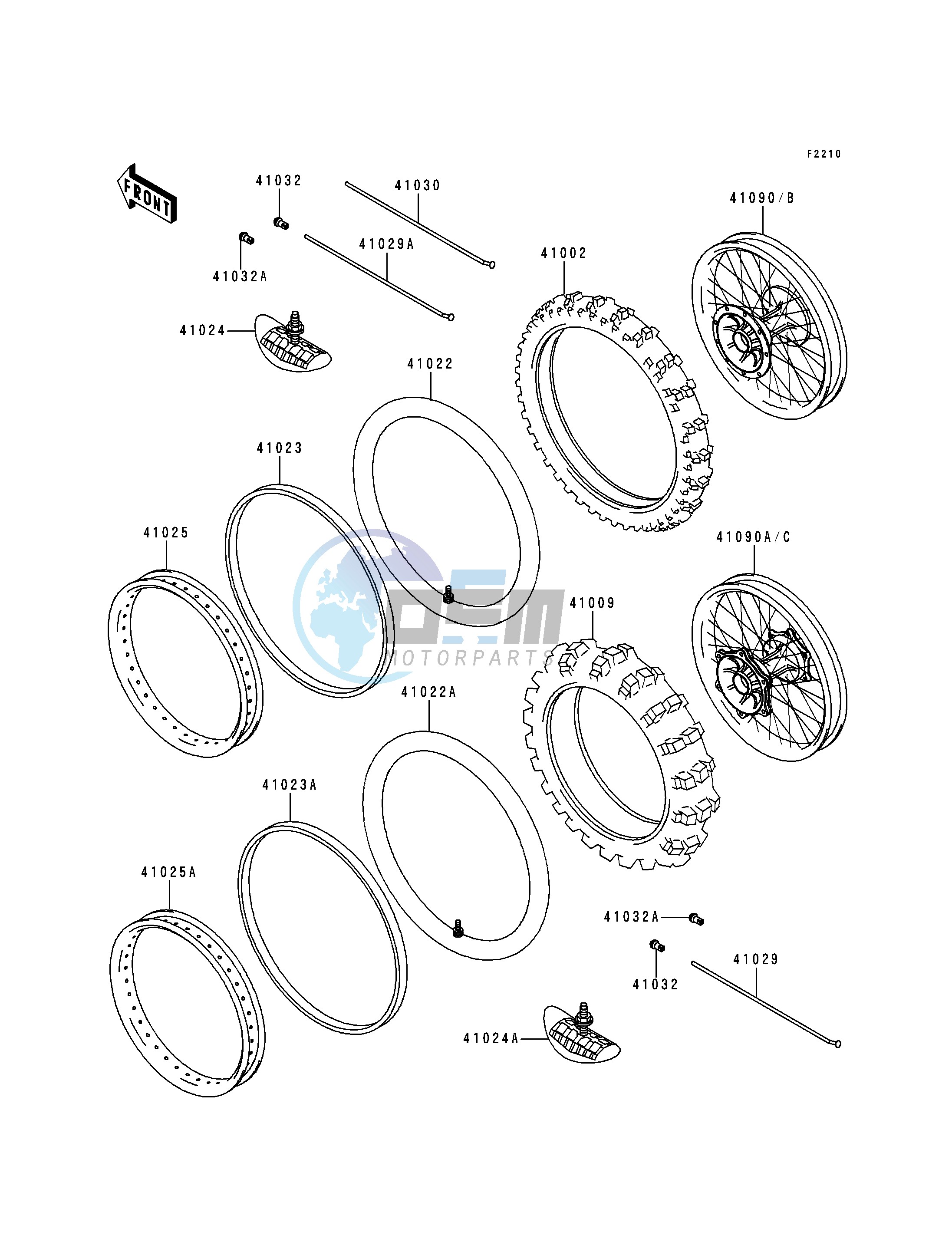 WHEELS_TIRES